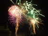 20100714232410-DSCF6348.JPG