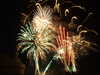 20100714232416-DSCF6349.JPG