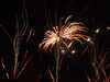 20100714232445-DSCF6350.JPG