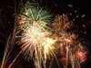 20100714232503-DSCF6352.JPG