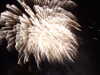 20100714232522-DSCF6355.JPG