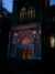 20100715224002-IMAG0031.jpg