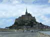 20100715120511-DSCF6358.JPG