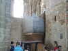 20100715120958-IMG_1454.JPG