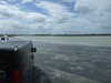 20100715121239-DSCF6365.JPG