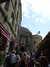 20100715121404-DSCF6366.JPG