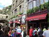 20100715121458-DSCF6367.JPG