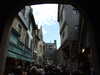 20100715121544-DSCF6368.JPG