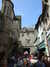 20100715122443-DSCF6369.JPG