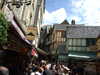 20100715122626-DSCF6370.JPG