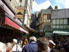 20100715122634-DSCF6372.JPG