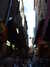 20100715123843-DSCF6373.JPG