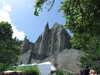 20100715131955-DSCF6374.JPG