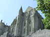 20100715132006-DSCF6375.JPG