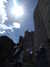 20100715132239-DSCF6377.JPG
