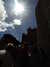 20100715132245-DSCF6378.JPG