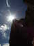 20100715132436-DSCF6379.JPG