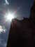 20100715132443-DSCF6380.JPG