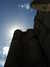 20100715132546-DSCF6381.JPG