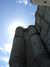 20100715132551-DSCF6382.JPG