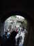 20100715132850-DSCF6383.JPG