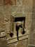 20100715134534-DSCF6387.JPG