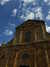 20100715135714-DSCF6392.JPG