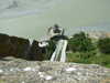 20100715135902-DSCF6397.JPG