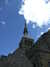 20100715140754-DSCF6400.JPG