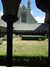 20100715141938-DSCF6403.JPG