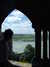 20100715142047-DSCF6404.JPG
