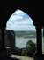 20100715142051-DSCF6405.JPG