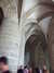 20100715143814-DSCF6408.JPG