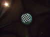 20100715144024-DSCF6409.JPG