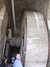 20100715144558-DSCF6413.JPG