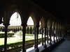 20100715150451-DSCF6417.JPG