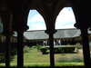 20100715150534-DSCF6418.JPG