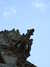 20100715151145-DSCF6421.JPG
