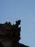 20100715151152-DSCF6422.JPG