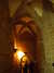 20100715151256-DSCF6424.JPG