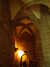 20100715151302-DSCF6425.JPG
