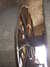 20100715151633-DSCF6429.JPG