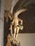 20100715153510-DSCF6432.JPG