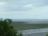 20100715153802-DSCF6435.JPG