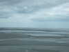 20100715154313-DSCF6436.JPG