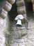 20100715154611-DSCF6437.JPG