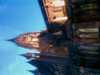 20100715223521-IMAG0029.jpg