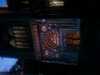 20100715224002-IMAG0031.jpg