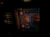 20100715230450-IMAG0032.jpg