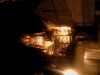 20100715231216-IMAG0036.jpg